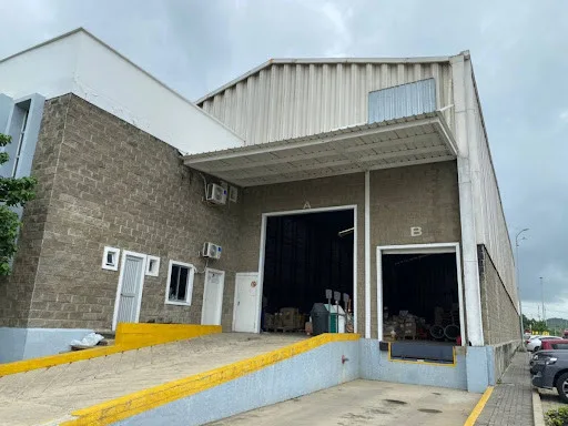 Bodega en Arriendo en Galapa