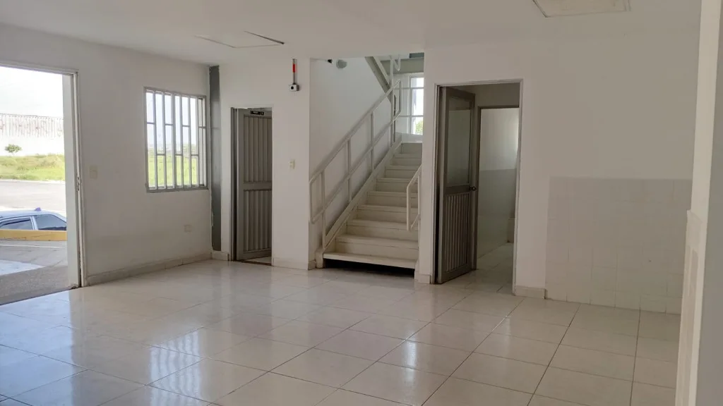 Bodega en Arriendo en Galapa