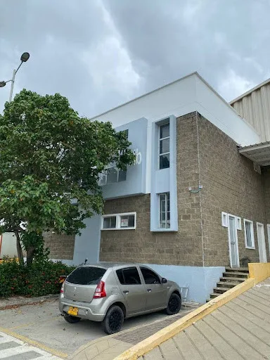 Bodega en Arriendo en Galapa