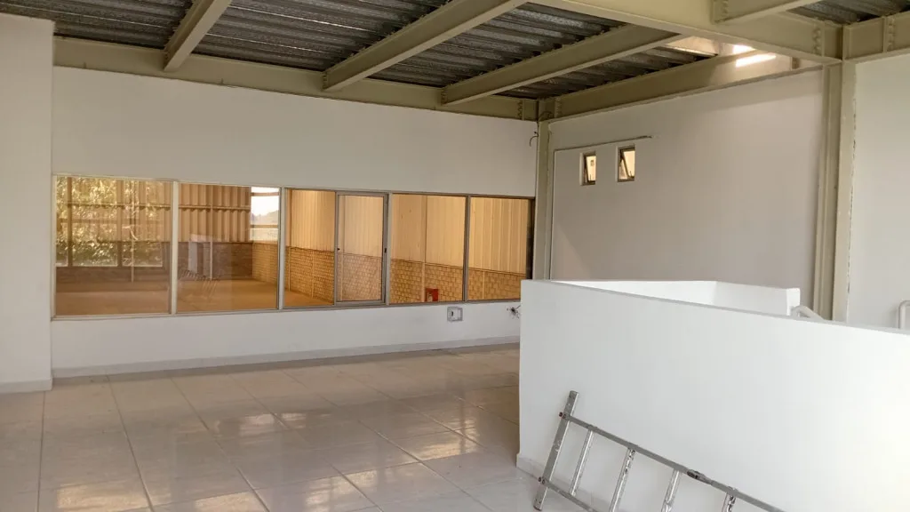 Bodega en Arriendo en Galapa