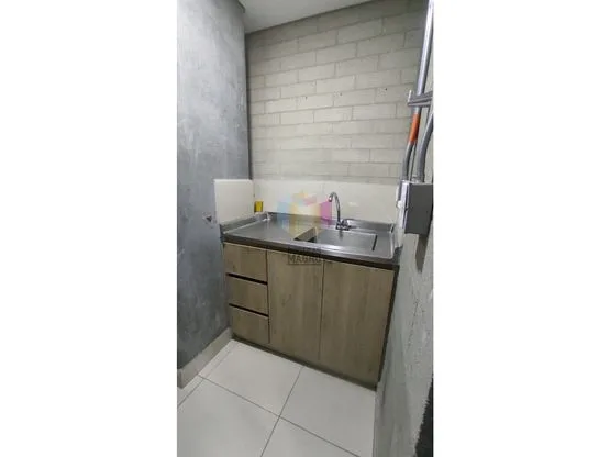 Bodega en Arriendo en Girardota