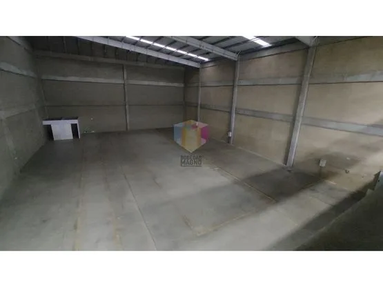 Bodega en Arriendo en Girardota