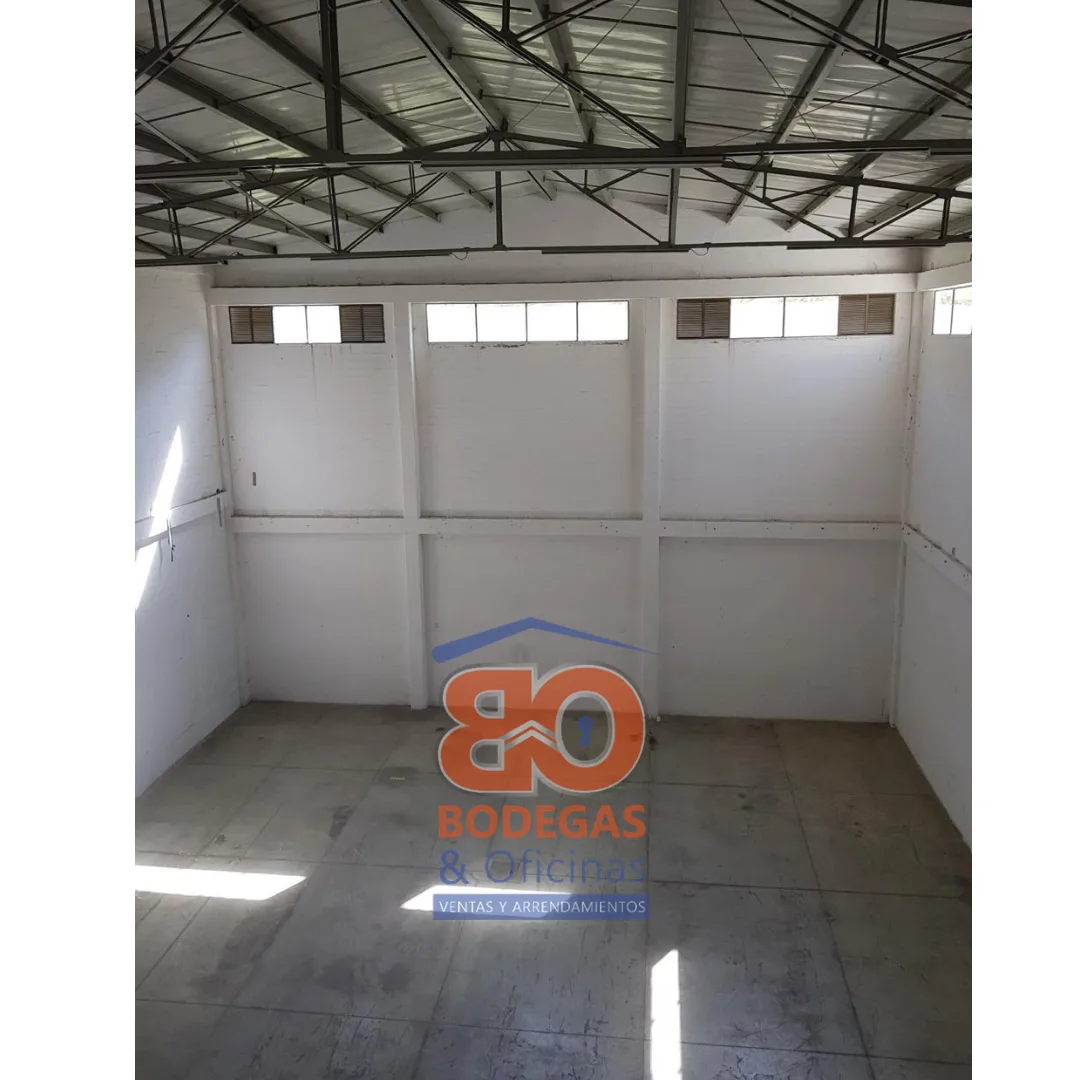 Bodega en Arriendo en Girardota