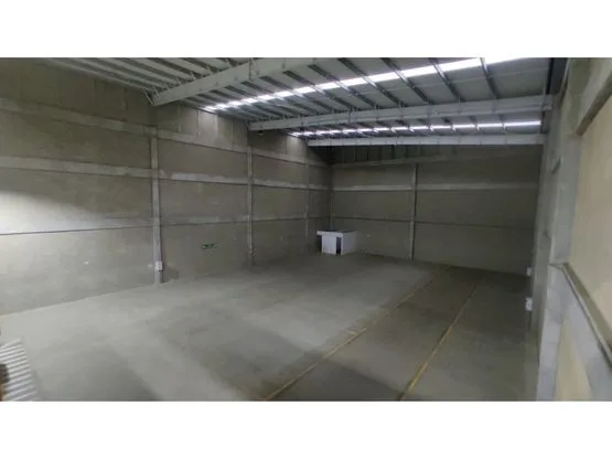 Bodega en Arriendo en Girardota