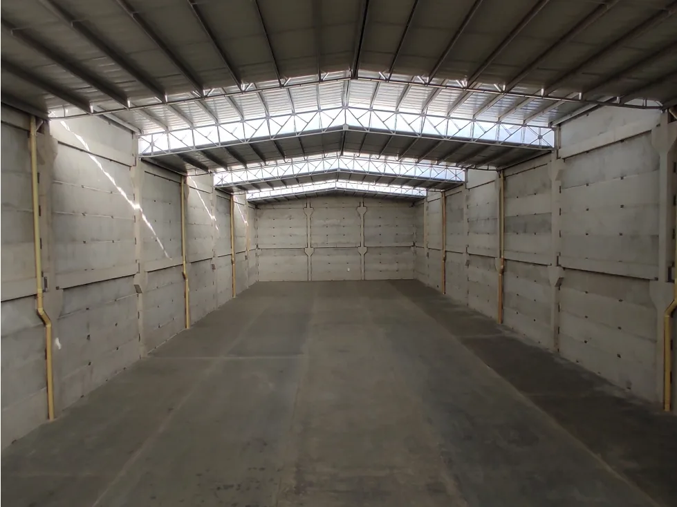 Bodega en Arriendo en Girardota