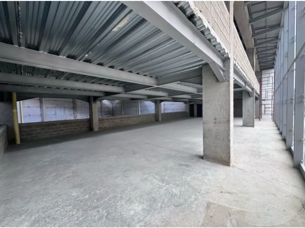 Bodega en Arriendo en Girardota