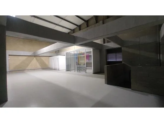Bodega en Arriendo en Girardota
