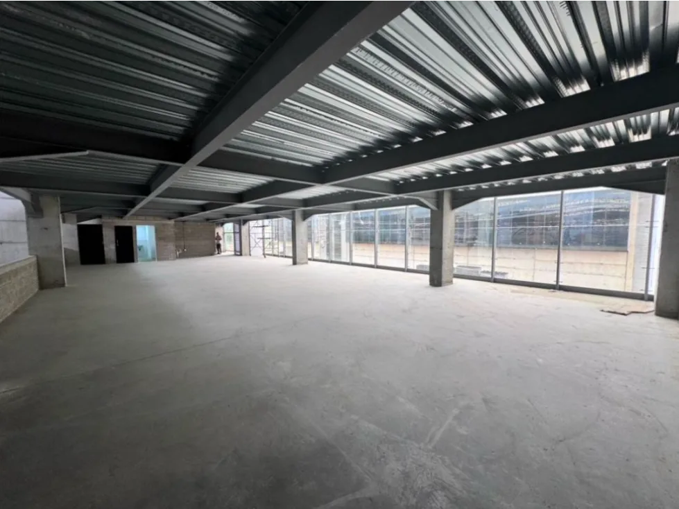 Bodega en Arriendo en Girardota