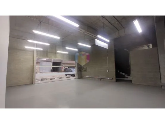 Bodega en Arriendo en Girardota