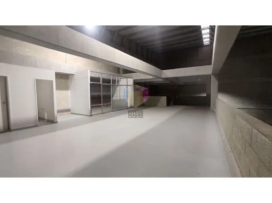 Bodega en Arriendo en Girardota
