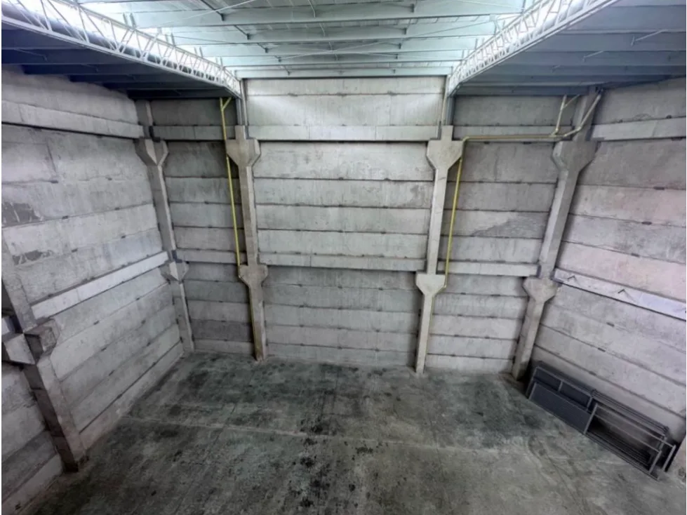 Bodega en Arriendo en Girardota