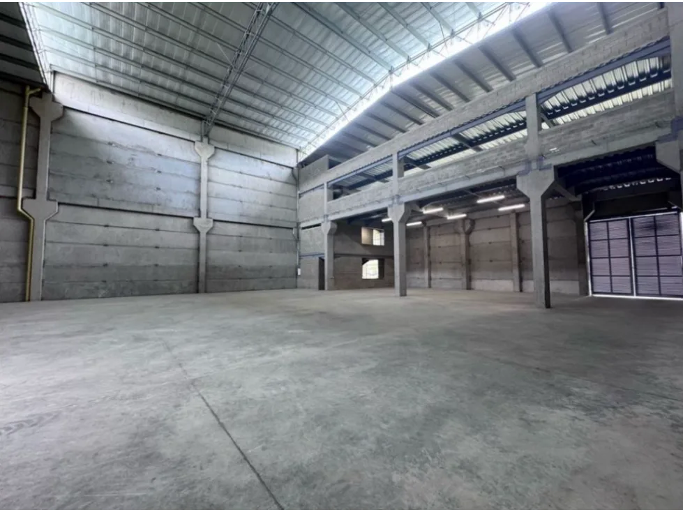 Bodega en Arriendo en Girardota