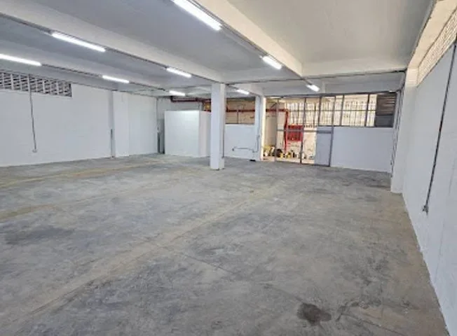 Bodega en  Arriendo en Girón