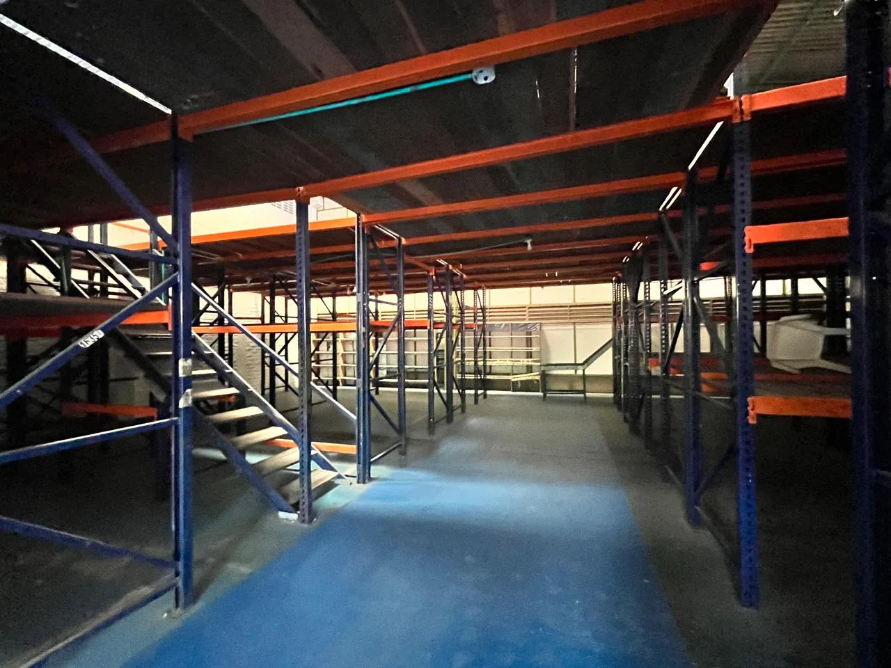 Bodega en Arriendo en Ruitoque, Girón