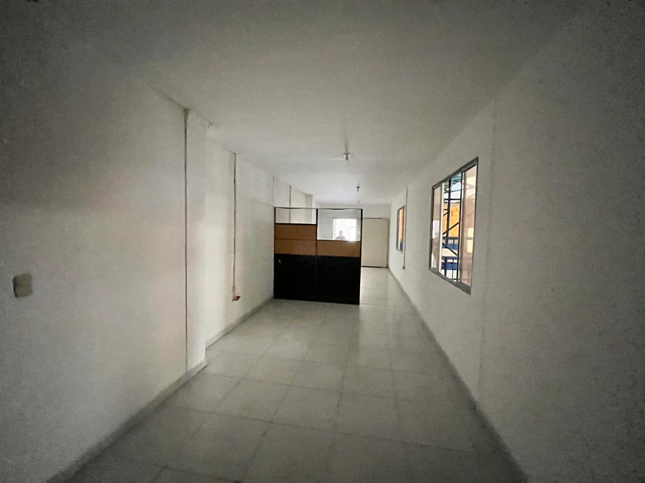 Bodega en  Arriendo en Girón