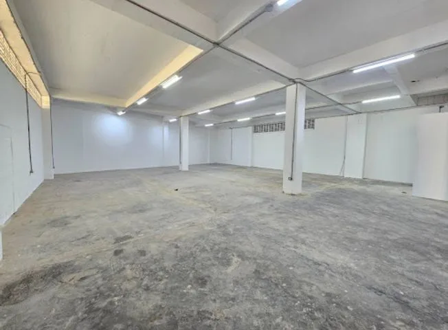 Bodega en  Arriendo en Girón