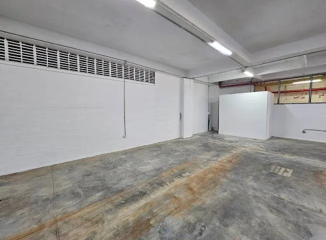 Bodega en  Arriendo en Girón