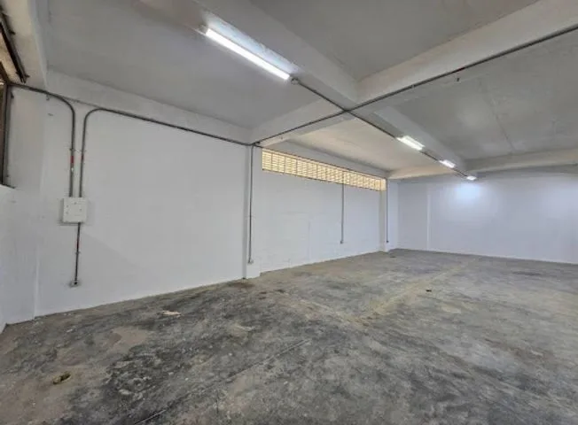 Bodega en  Arriendo en Girón