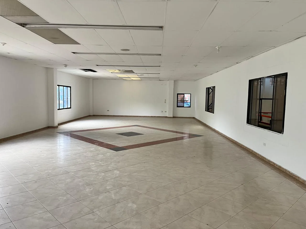 Bodega en  Arriendo en Girón