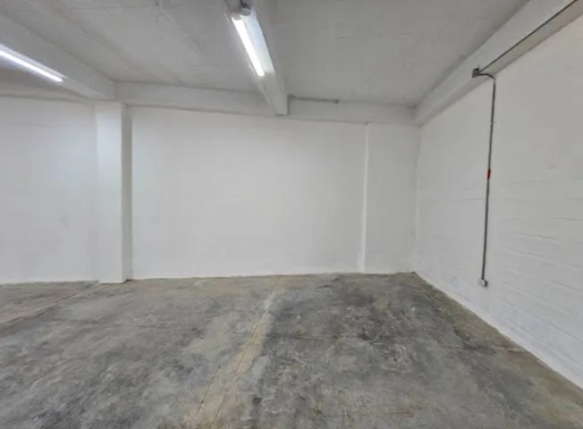 Bodega en  Arriendo en Girón