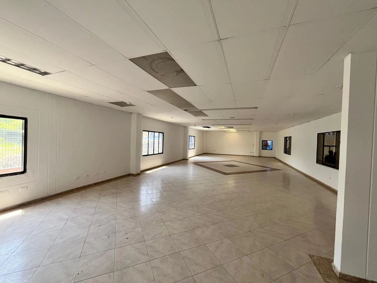 Bodega en  Arriendo en Girón