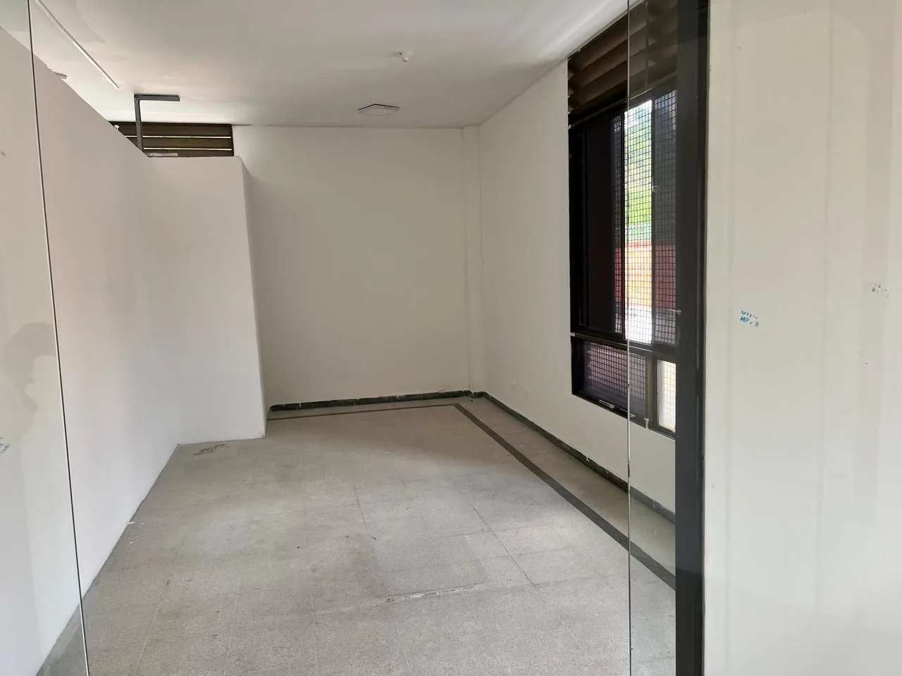 Bodega en  Arriendo en Girón