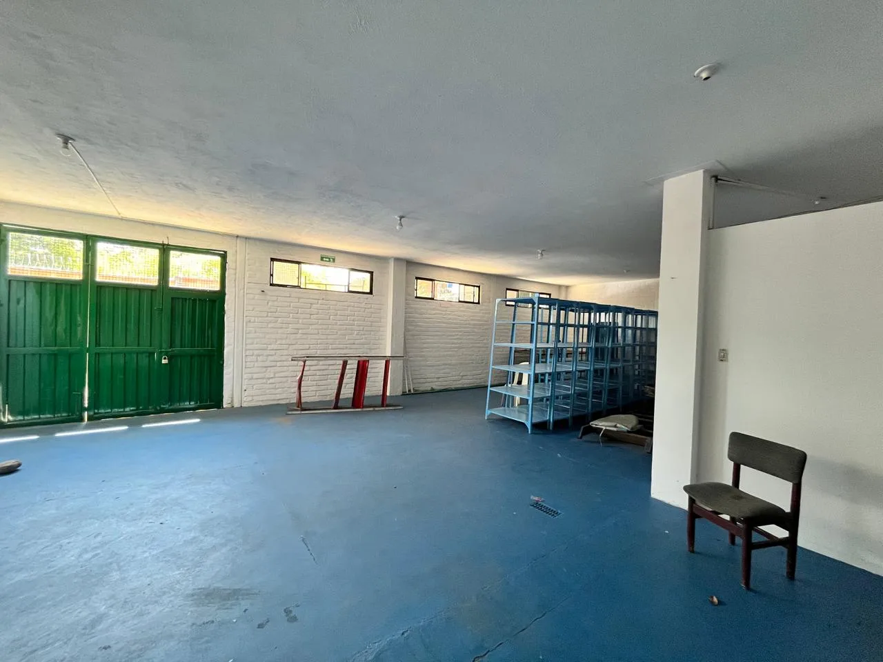 Bodega en  Arriendo en Girón