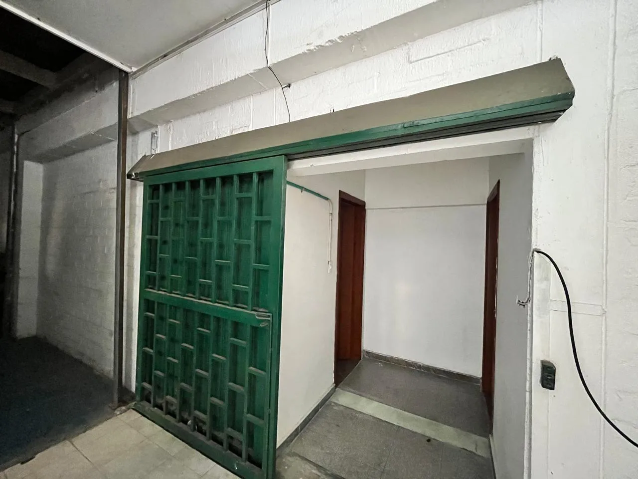 Bodega en  Arriendo en Girón