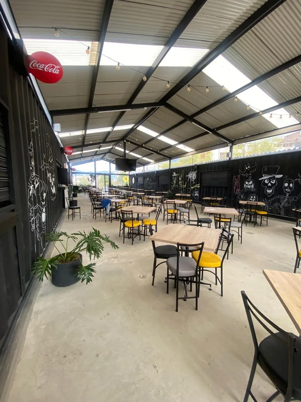 Casa en Arriendo en Granada