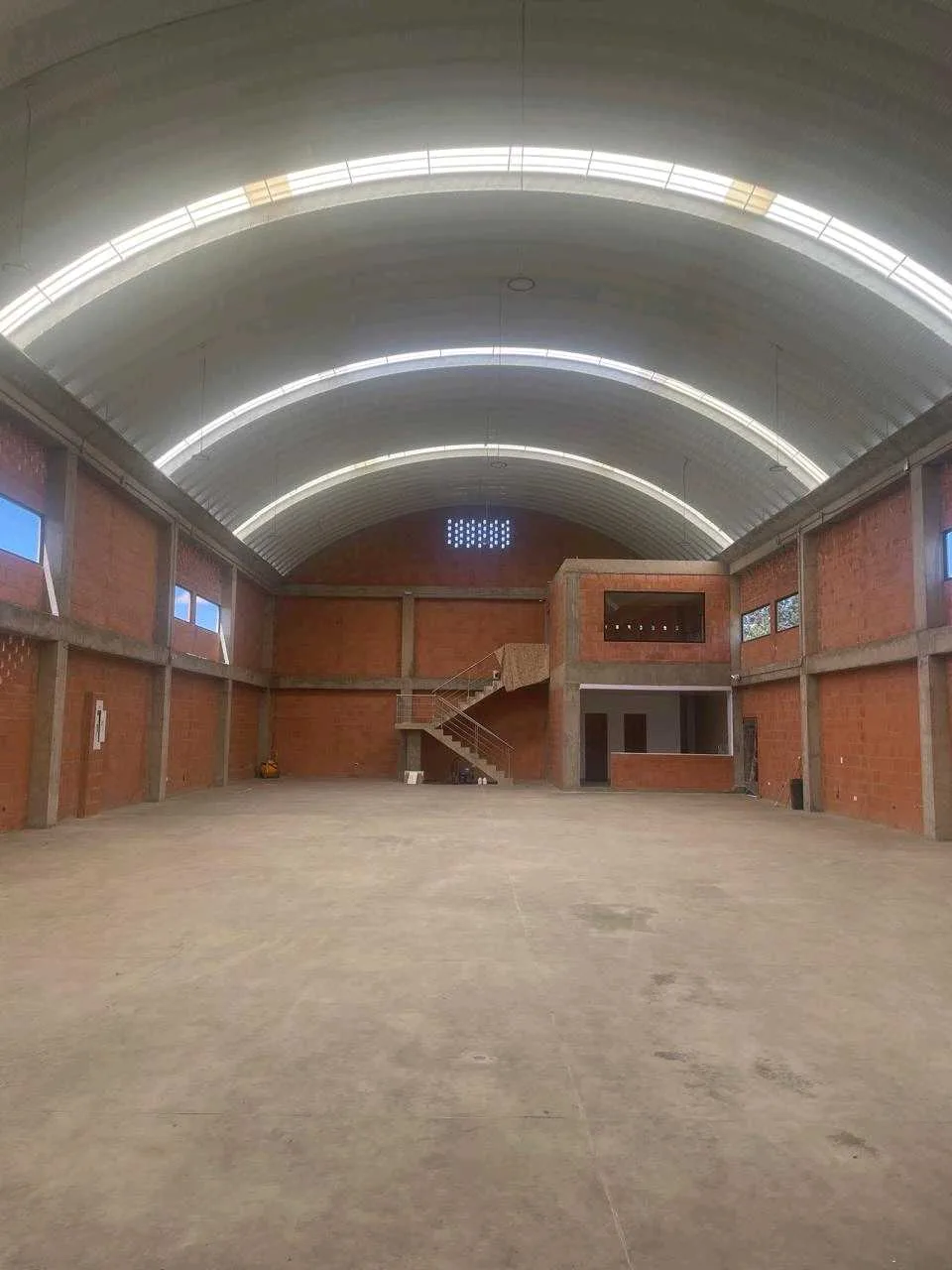 Bodega en Arriendo en Guaimaral, Cordoba