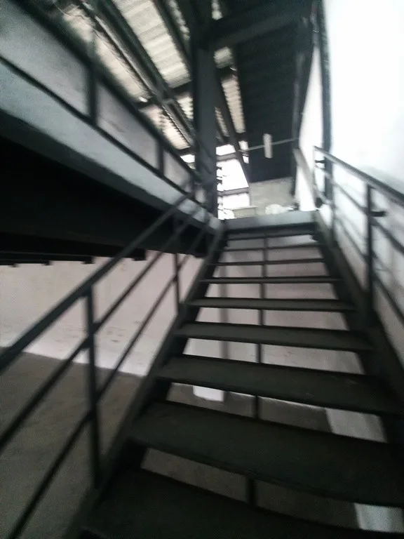 CASA CAMPESTRE LAS PALMAS