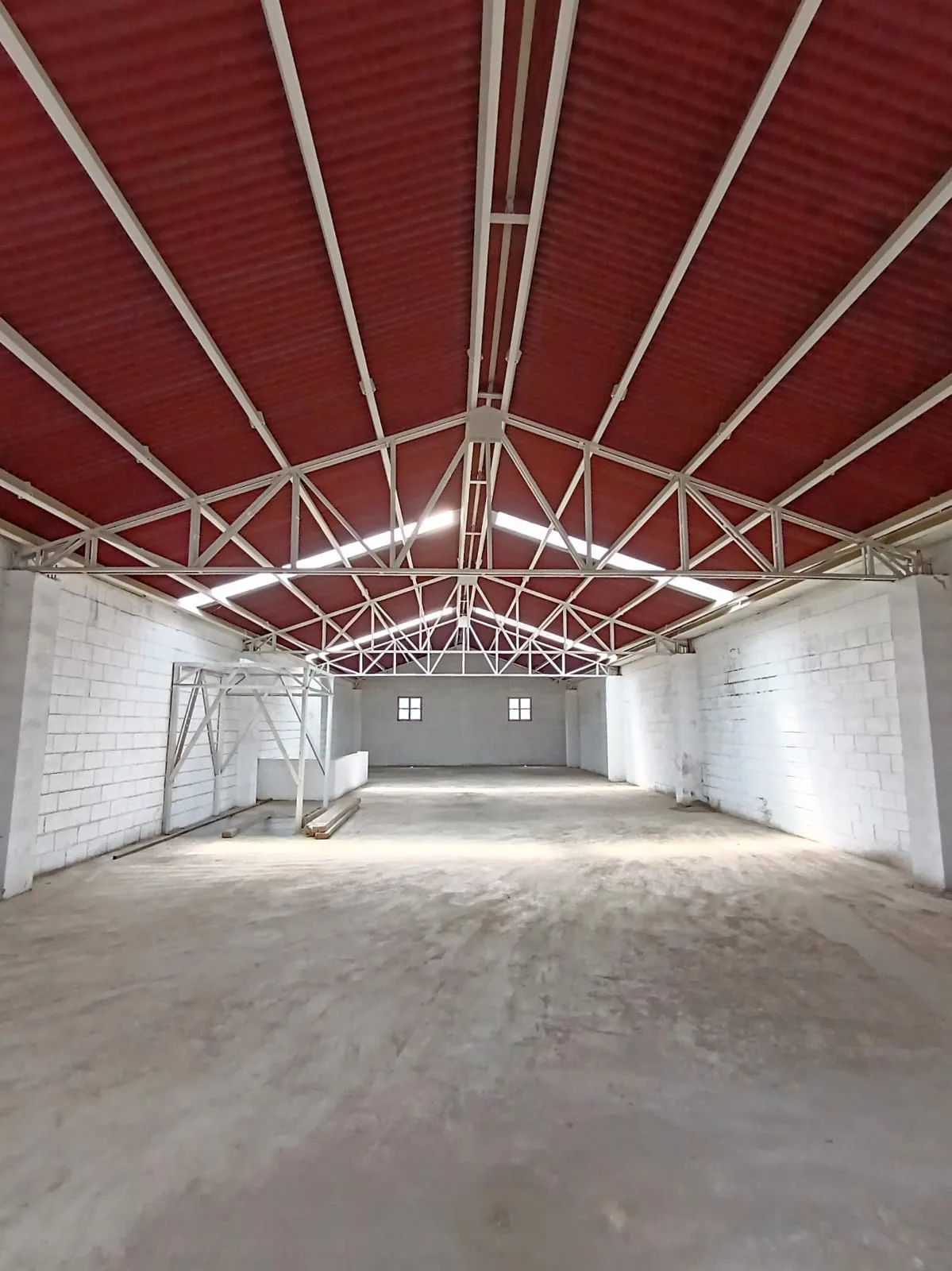 Casa Campestre en Arriendo en Loma del Escobero, El Retiro