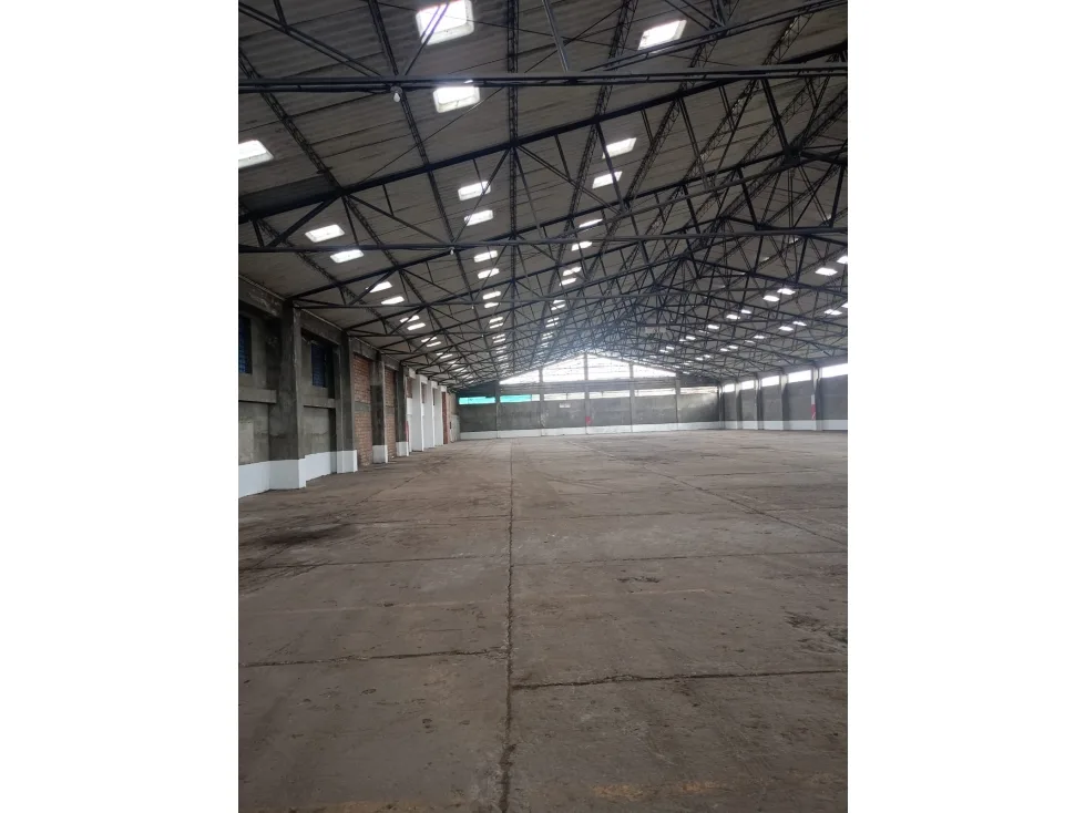 Casa en Arriendo en Puenes obando, Ipiales