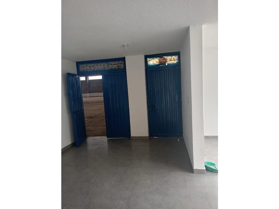 Bodega en Arriendo en Ipiales