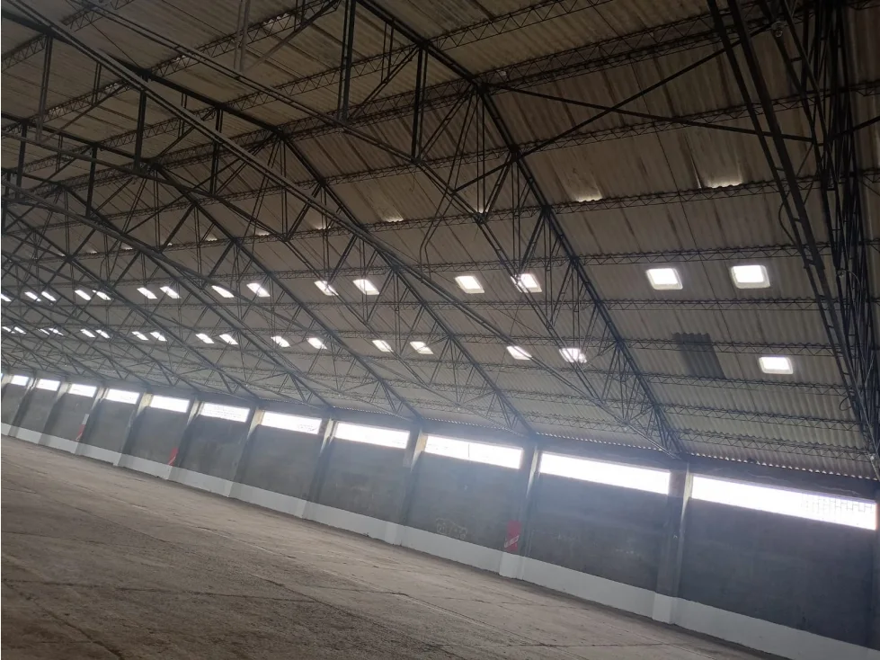 Bodega en Arriendo en Ipiales