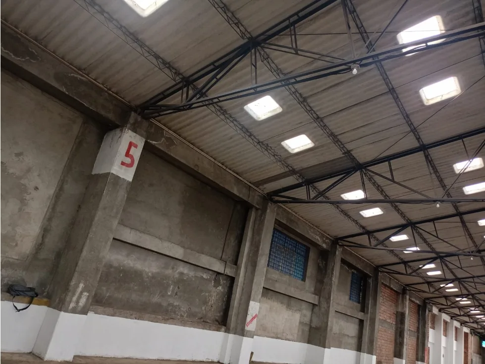 Bodega en Arriendo en Ipiales