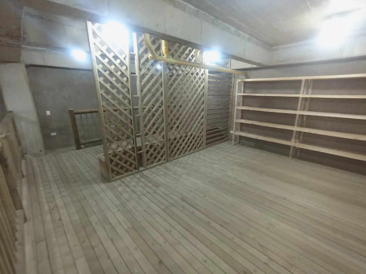 Apartamento en Arriendo en Loma de las brujas, Envigado