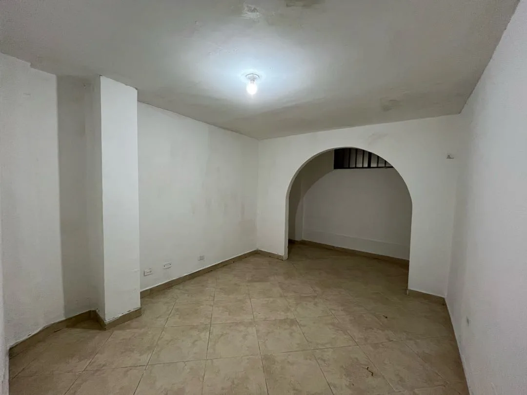 Apartamento en Arriendo en Loma del Escobero, Envigado
