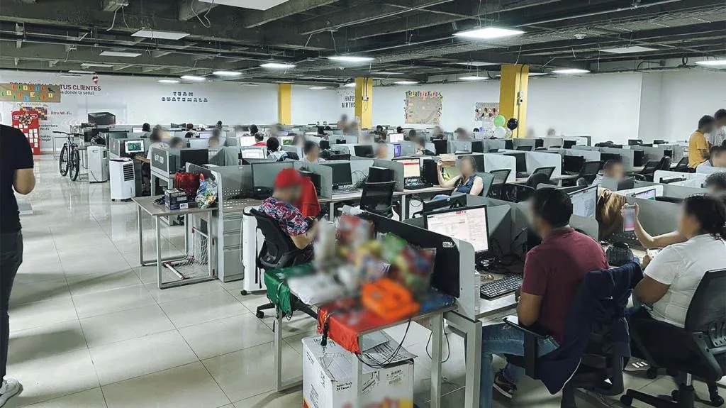 Bodega en  Arriendo en Itaguí