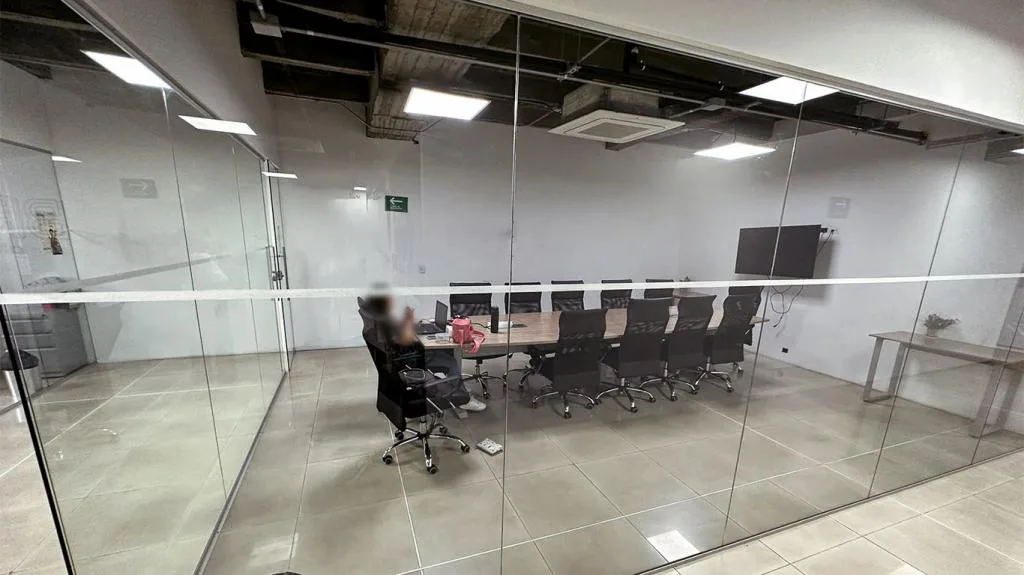 Bodega en  Arriendo en Itaguí