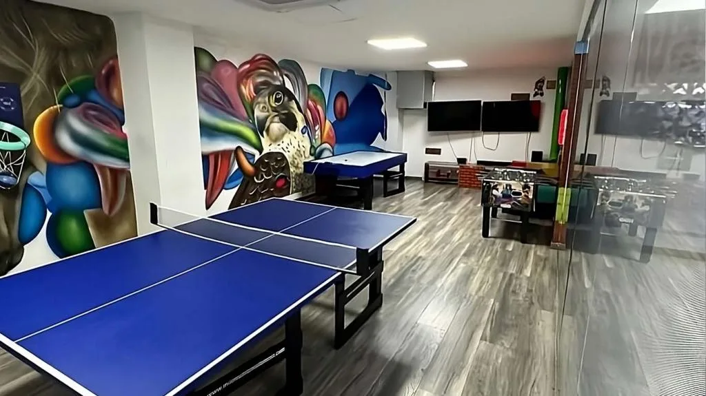 Bodega en  Arriendo en Itaguí