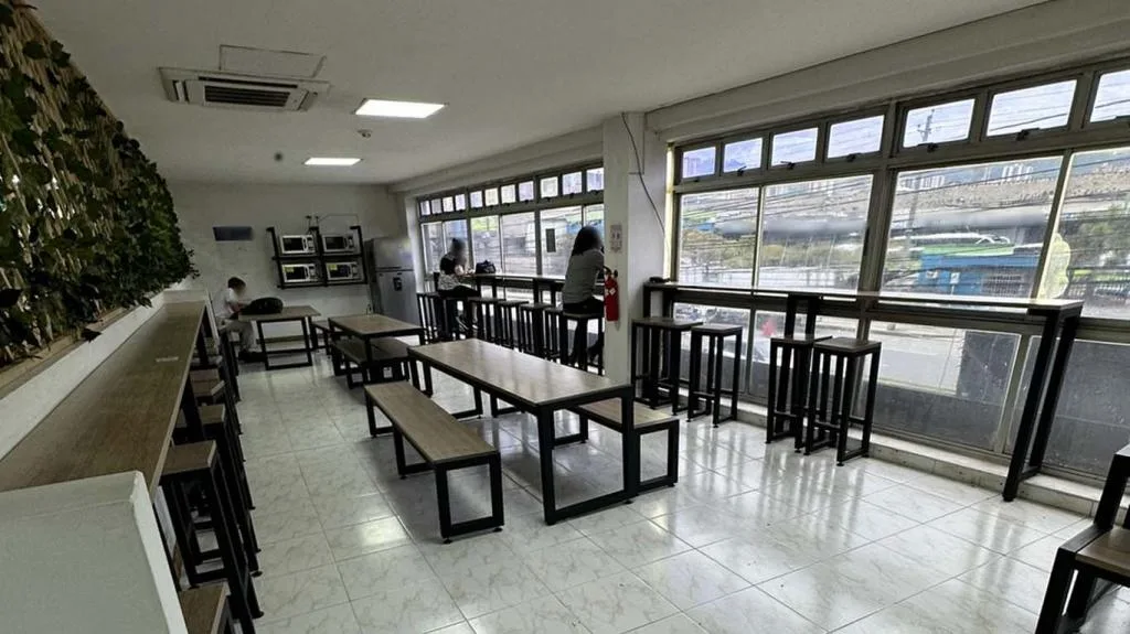 Bodega en  Arriendo en Itaguí