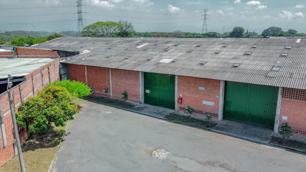 Casa en Arriendo en El carmelo, Candelaria