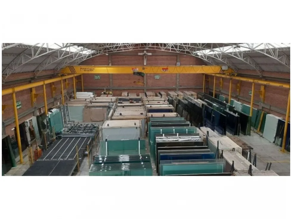 Bodega en Arriendo en Kennedy Central, Zipaquirá