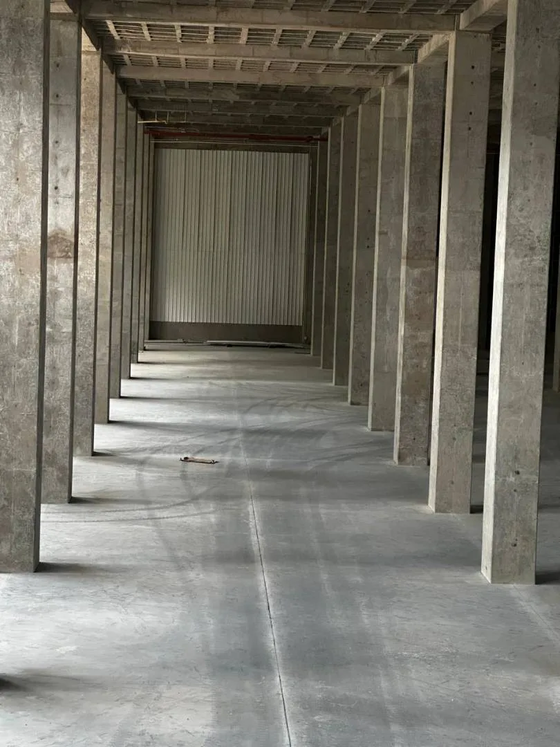 Bodega en Arriendo en Suramérica, Itaguí