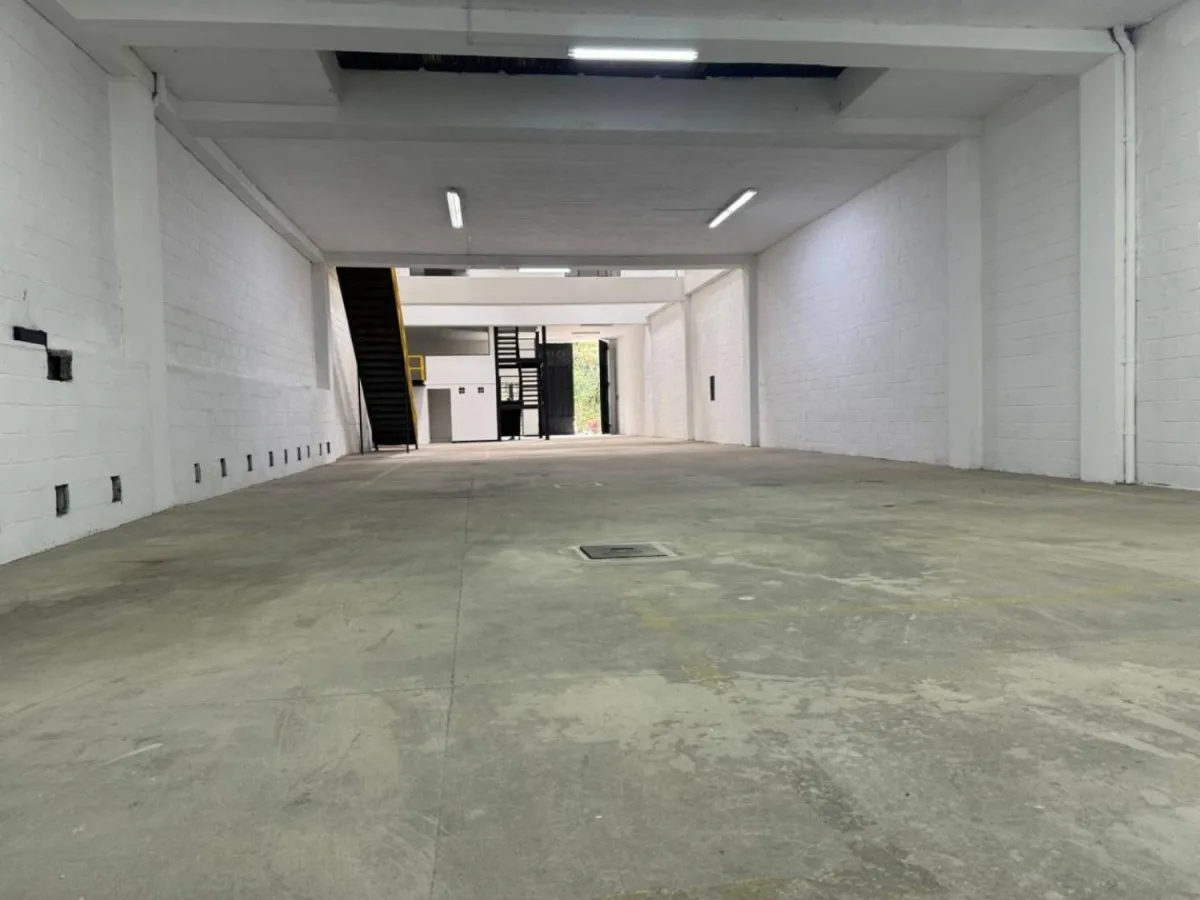 Casa en Arriendo en Envigado