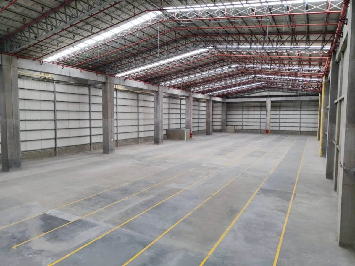 Bodega en arriendo en La Tablaza, La estrella