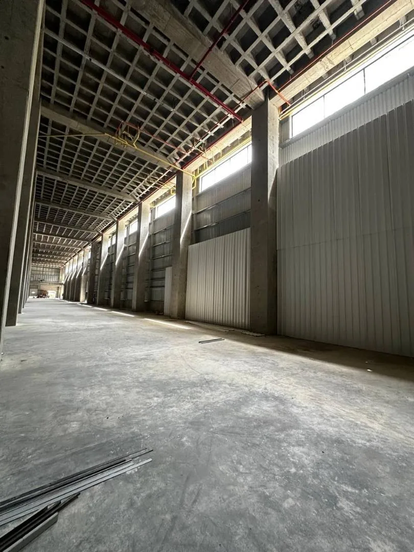 Bodega en Arriendo en La Aldea, La estrella