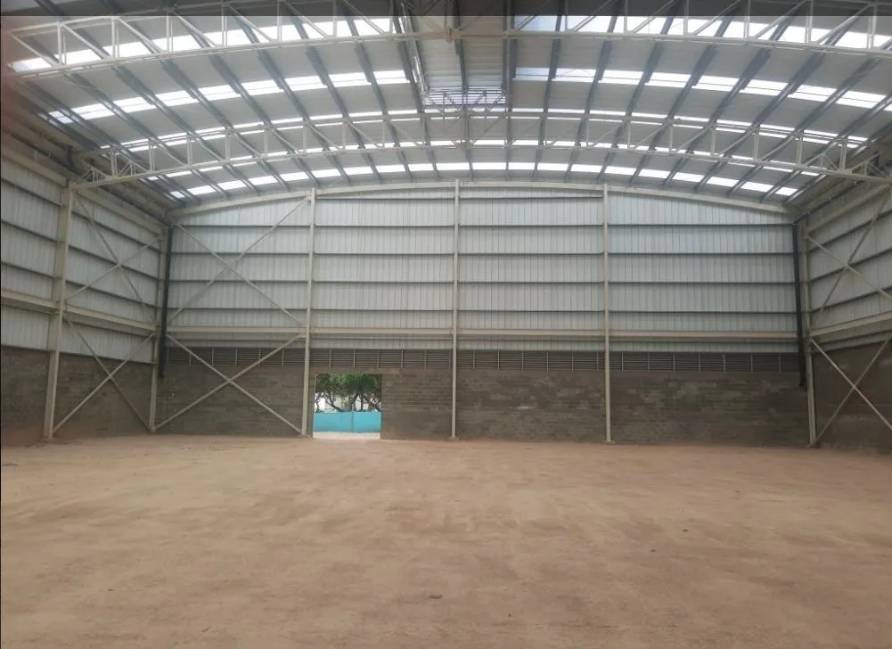 Bodega en  Arriendo en La Florida, Funza