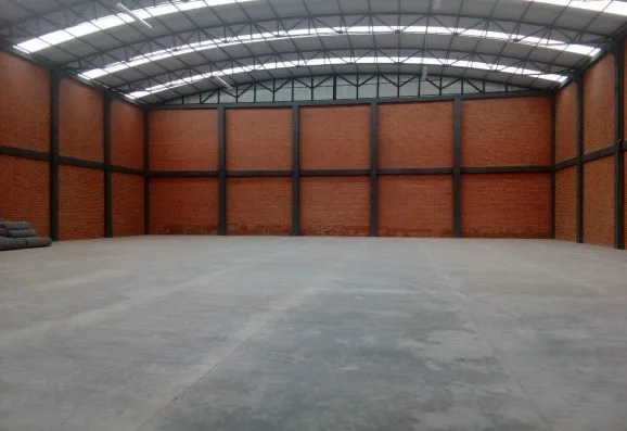 Bodega en  Arriendo en La Florida, Funza